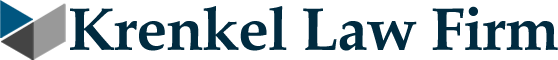 Logo, Krenkel Law Firm, Employment Lawyers Based in Allenhurst, NJ